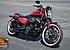 2012 Harley-Davidson Sportster for sale 200627173