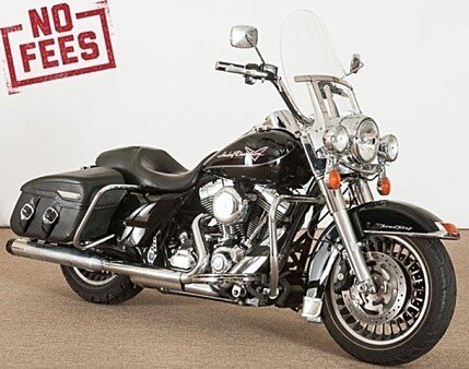 autotrader harley davidson motorcycles