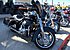 2012 Harley-Davidson Touring for sale 200624019