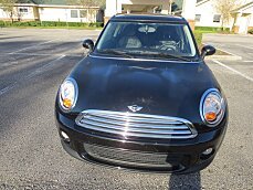 Classics For Sale Near Tampa Florida Classics On Autotrader