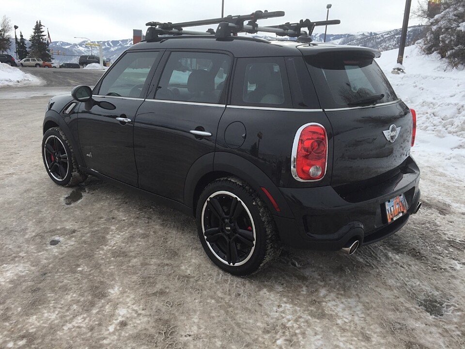 Car Dealers In Park City Utah Car Dealers In Park City Utah