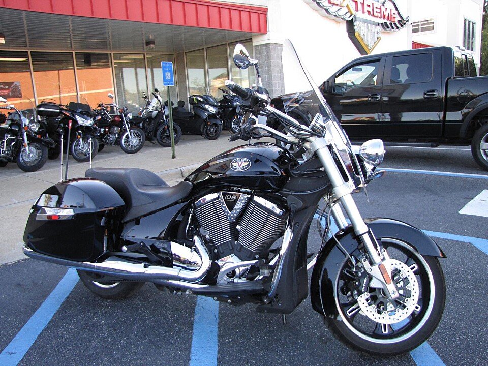 Craigslist Charlotte Motorcycles Mycarloandirect