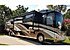 2012 Winnebago Tour for sale 300149124