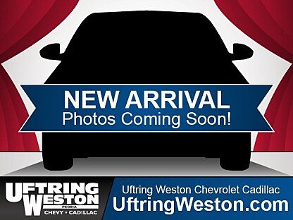 2012 Chevrolet Corvette Classics For Sale Classics On