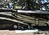 2012 tiffin Allegro for sale 300149061