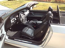 Bmw M3 Classics For Sale Classics On Autotrader