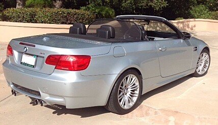 BMW M3 Classics for Sale - Classics on Autotrader