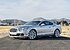 2013 Bentley Continental GT Speed Coupe for sale 101007082