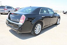 Chrysler 300 Classics For Sale Classics On Autotrader