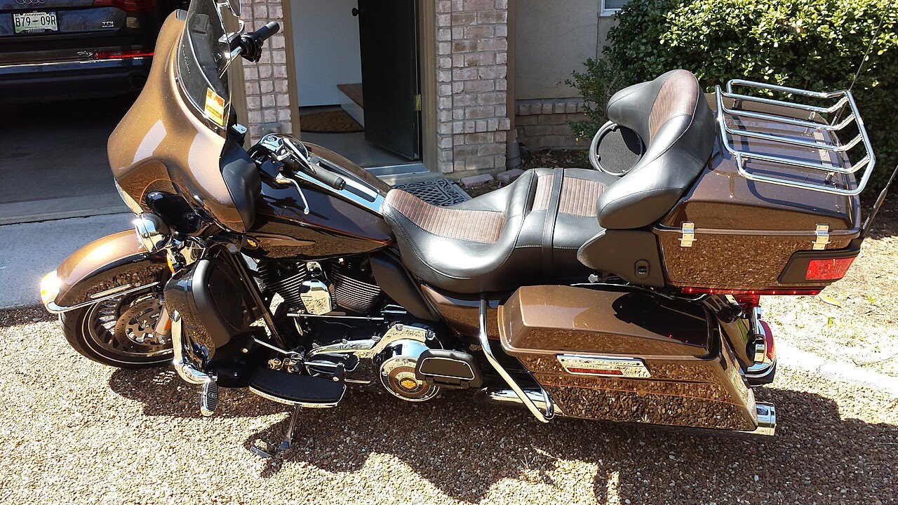 Harley Davidson Electra Glide Classic Owners Manual Harley Davidson Electra Glide Classic Owners Manual