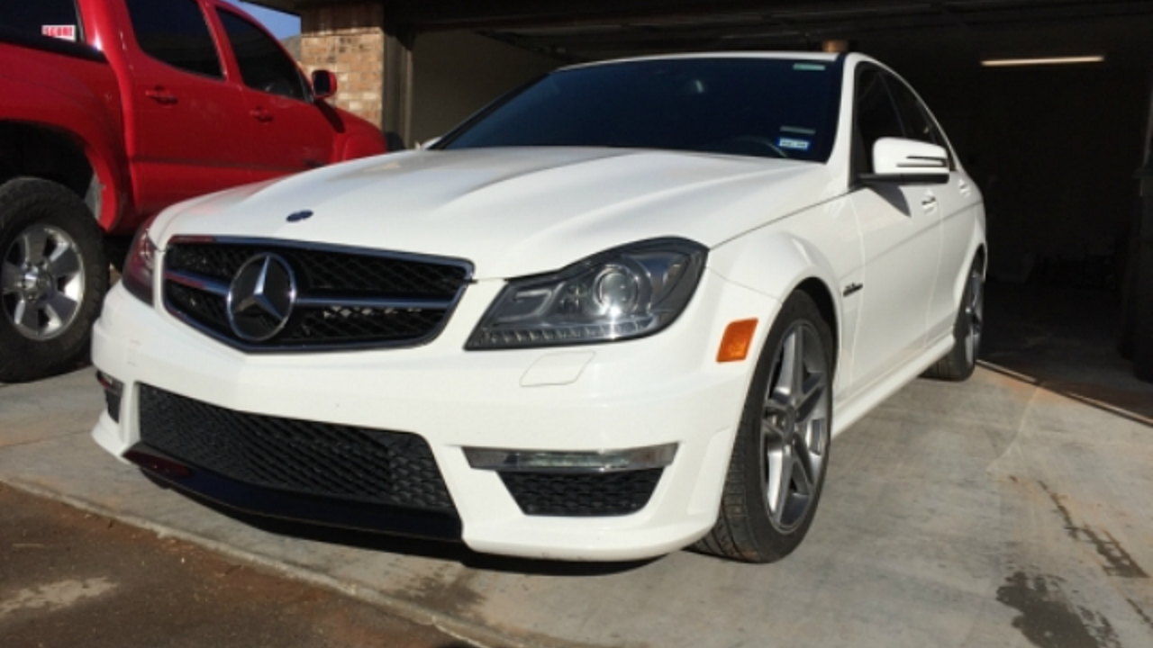 Mercedes El Paso >> Mercedes El Paso 2020 Top Car Release And Models Mercedes El Paso >> Mercedes El Paso 2020 Top Car Release And Models