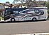 2013 Monaco Knight for sale 300168650