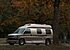 2013 Roadtrek Popular for sale 300158658