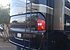2013 Tiffin Allegro for sale 300154429