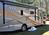 2013 thor ACE for sale 300166575