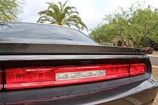 Dodge Challenger Classics For Sale Classics On Autotrader