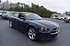 Bill Holt Chevrolet Canton Ga >> Dodge Charger Classics for Sale - Classics on Autotrader Bill Holt Chevrolet Canton Ga >> Dodge Charger Classics for Sale - Classics on Autotrader