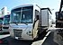 2014 Fleetwood Terra for sale 300165662