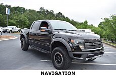 Ford F150 Classics For Sale Classics On Autotrader