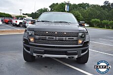 Ford F150 Classics For Sale Classics On Autotrader