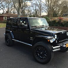Jeep Classics For Sale Near Atlanta Georgia Classics On