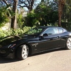 New Amp Used Classic Cars For Sale Classics On Autotrader