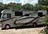 2014 Thor ACE for sale 300171065