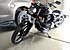 2014 Victory Vegas for sale 200505781