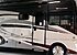 2014 fleetwood Bounder for sale 300166238