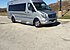 2014 winnebago ERA for sale 300168817