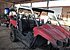 2014 yamaha Viking for sale 200518592