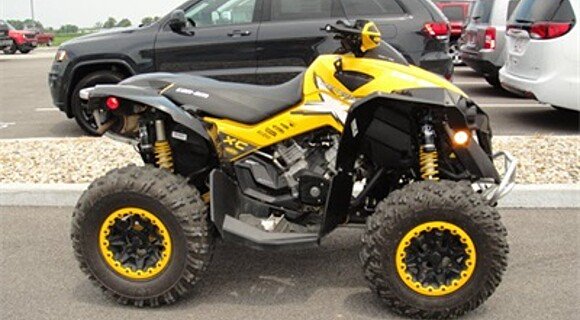 Suzuki Atv Okc Suzuki Atv Okc