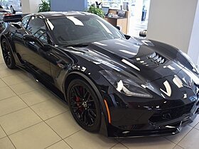 Classic Cars And Trucks For Sale Classics On Autotrader