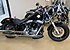 2015 Harley-Davidson Softail for sale 200622782