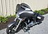 2015 Harley-Davidson Touring for sale 200622807