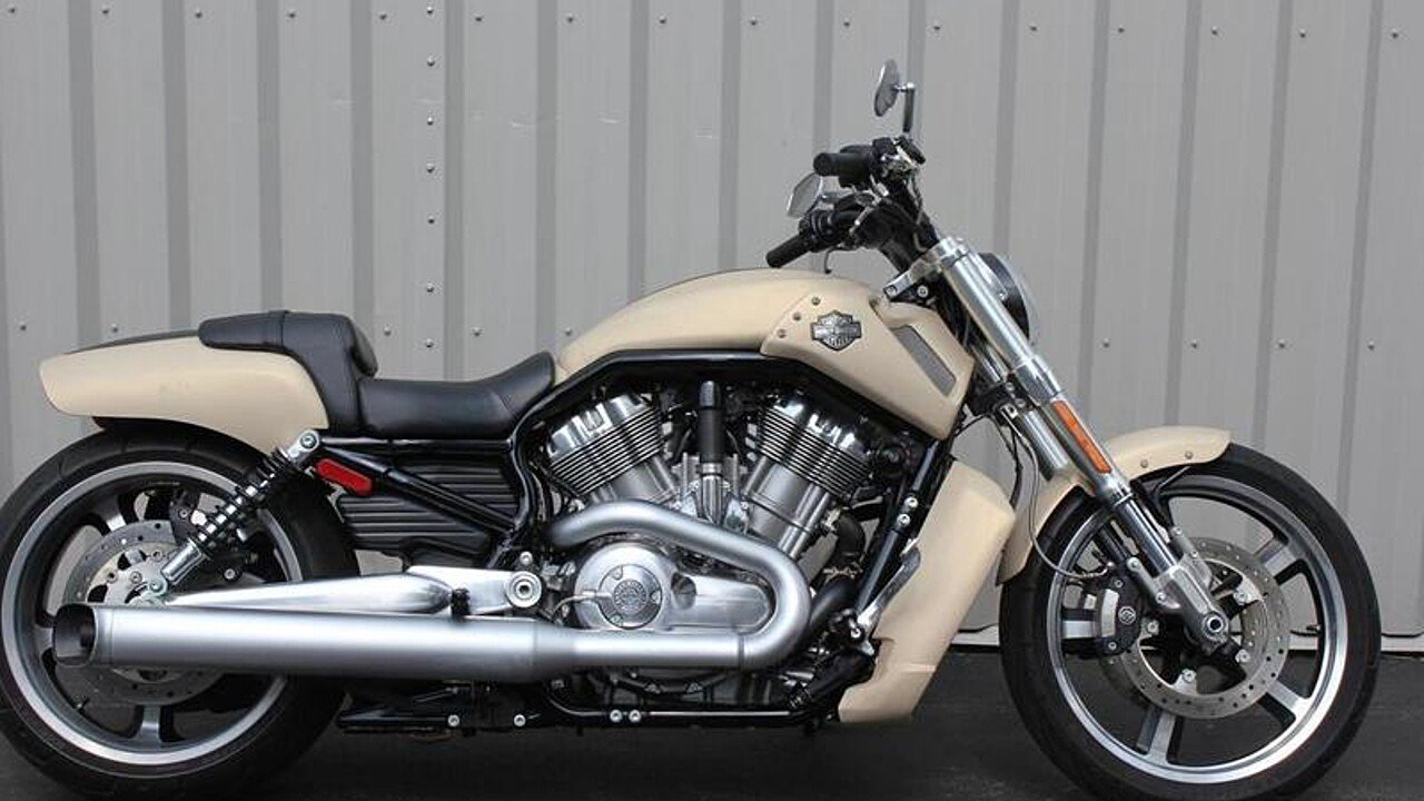 2019 Harley Davidson V Rod for sale near St Charles 2019 Harley Davidson V Rod for sale near St Charles