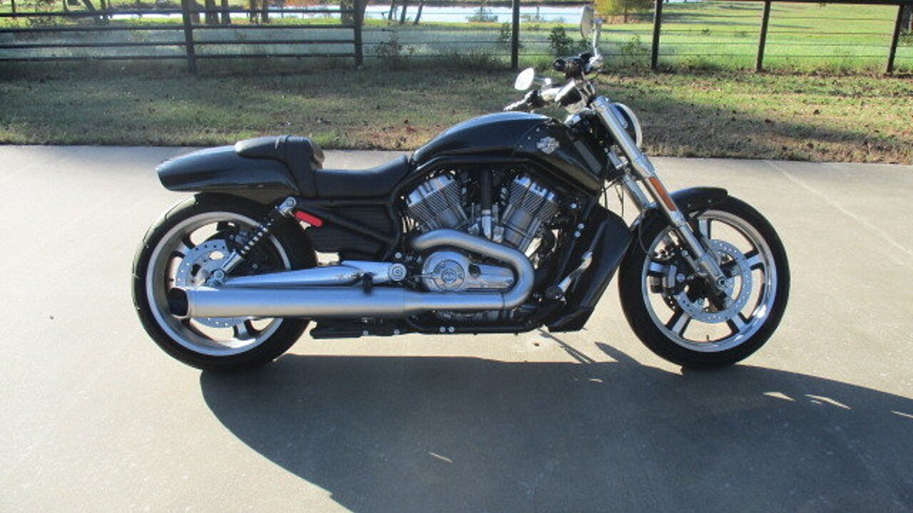 harley davidson muscle for sale 2015 harley davidson v rod muscle for sale near flint harley davidson muscle for sale 2015 harley davidson v rod muscle for sale near flint