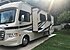 2015 Thor ACE 30.2 for sale 300170892