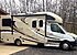 2015 Thor Citation for sale 300130113
