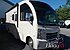 2015 Thor Vegas for sale 300171535