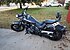 2015 Yamaha Raider for sale 200534791