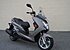 2015 Yamaha Smax for sale 200622389
