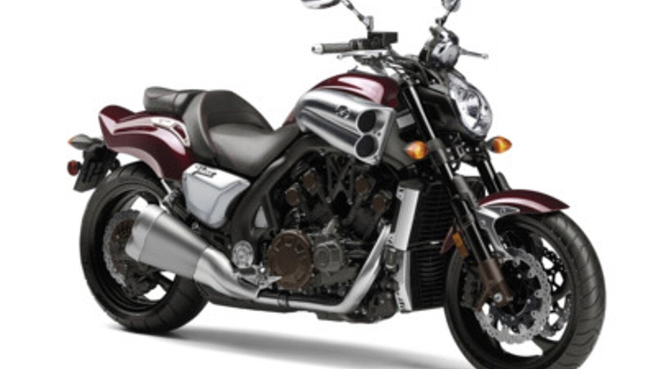 Price Of Yamaha Vmax Motorcycle Price Of Yamaha Vmax Motorcycle