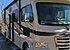 2015 thor ACE for sale 300158042