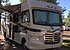 2015 thor ACE for sale 300165428