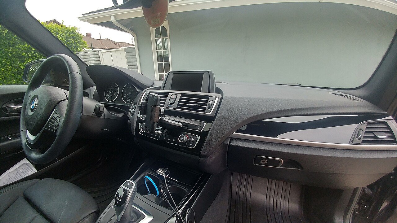 Coupe Series bmw 650i coupe for sale 2016 BMW 650i Coupe for sale near Dublin, California 92652 ...