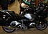 2016 BMW R1200RT for sale 200642808