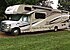 2016 Coachmen Leprechaun for sale 300174146