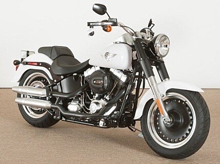 autotrader harley davidson motorcycles