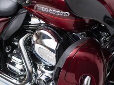 Harley-Davidson Motorcycles for Sale - Motorcycles on Autotrader